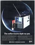 National 1970 021.jpg